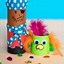 Image result for Pirate Crafts for Kids to Make