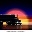 Image result for Semi Silhouette