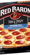 Image result for Red Baron Hawaiian Pizza