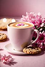 Image result for 2 Pink Cup