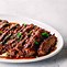 Image result for Braised Brisket Point