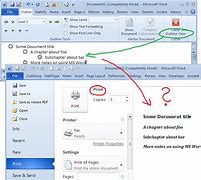 Image result for Word Boxes Outline