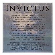 Image result for Imvitcius Poem