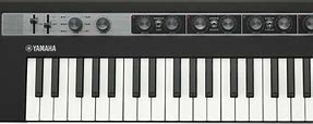 Image result for Synth Piano Keyboard