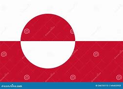 Image result for Inuit Flag