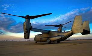 Image result for Bell V-22 Osprey