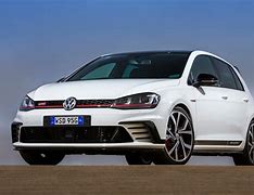 Image result for Golf V GTI