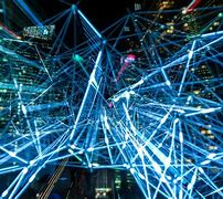 Image result for UK Growth Tech Examples