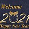 Image result for Free Happy New Year Quotes