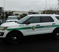 Image result for Park Service Ranger