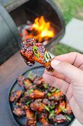 Image result for Wings of Fire Honey Drop Recipe