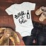 Image result for Baby Name Meaning Onesie SVG