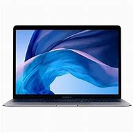 Image result for I5 MacBook Air Io