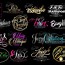 Image result for Best Logo Design Ideas