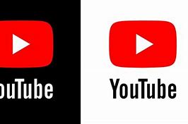 Image result for Hrs YouTube Logo