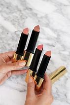 Image result for Hourglass Cream Blush