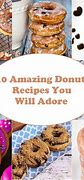 Image result for Awesome Donuts