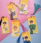 Image result for BTS Accessories