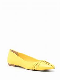 Image result for Sarah Chofakian Shoes