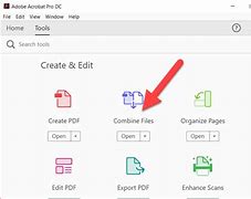 Image result for PDF Merger Microsoft Store