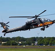 Image result for Boeing AH-64 Apache