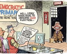 Image result for Jimmy Carter Political Cartoons