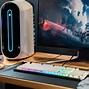 Image result for Best PC Setup