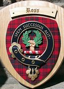 Image result for Ross Clan Scotland Map