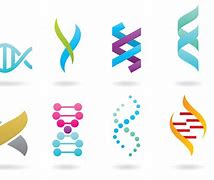 Image result for Double Helix Labels