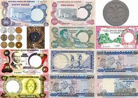 Image result for Old Nigeria