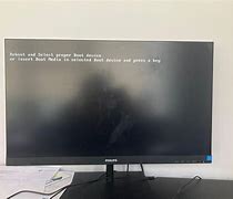 Image result for Blue Screened PC