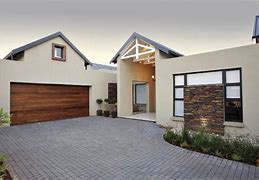 Image result for Modern Farmhouse Model Homes