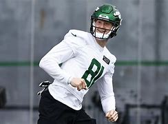 Image result for Zach Kuntz Jets