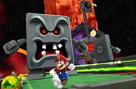 Image result for Super Mario Bros 2 All Bosses