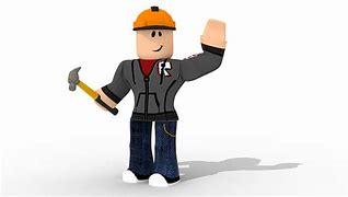 Image result for Roblox X Builderman