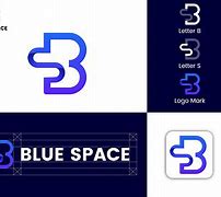 Image result for Blue Space Africa Logo