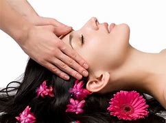 Image result for Spa Treatment HD Pictures