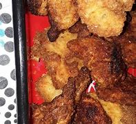 Image result for Camarones Fritos