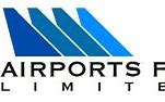 Image result for Fiji Airports Logo