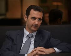 Image result for Bashar Assad Brasil Lula