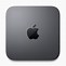 Image result for Mini Mac 3