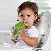 Image result for Munchkin Weighted Straw Cup