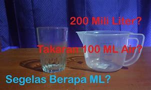 Image result for Hgelas Belimbing Berapa Ml