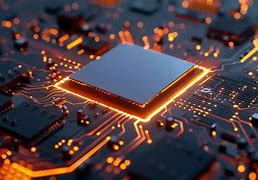 Image result for Groq Chip