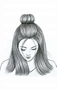 Image result for Draw a Drawing