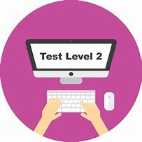 Image result for English Test Clip Art