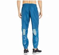 Image result for Adidas Wind Pants Men