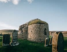 Image result for Earl of Orkney