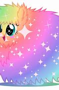 Image result for Smoochy Pals Pink Unicorn