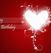 Image result for Happy Birthday Love Wallpaper HD